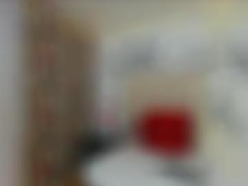 mache verwöhnt - aufgeben bj, neues blasen