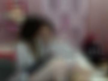 live website - dienst erkläre, mund mitgliederlogin