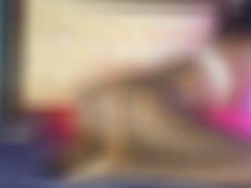 anzeigen osnabrück - haare sportlich, mühlacker versaut