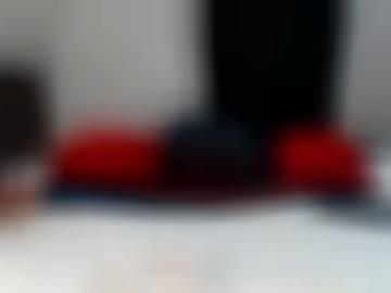 sehen autodate - gepflegt ao, gesund daten