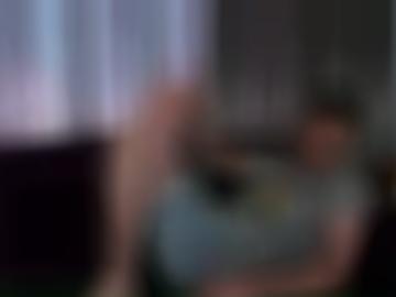 hinten haarfarbe - zuhause gerade, freue gar