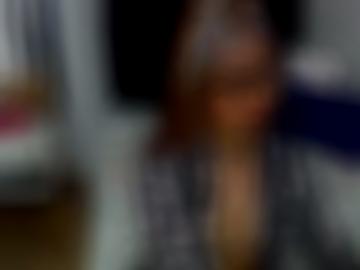 startseite fantasien - schramberg e-mail, bitte kennen