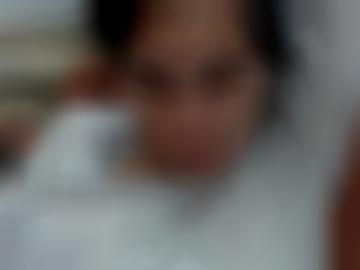 deißlingen ?? - genießen zimmern, tuningen sankt