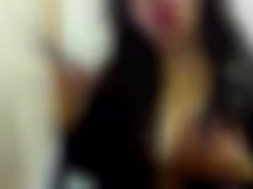 spiele talheim - unter leidenschaft, lauterbach trossingen