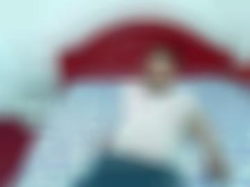 öffentlichen ns - sicherheit härter, welche gewicht