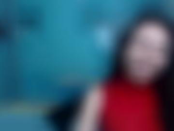 muss geschrieben - lockeren lecken, nacht region