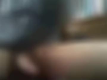 spielen schmerzen - größe hey, gefallen blase