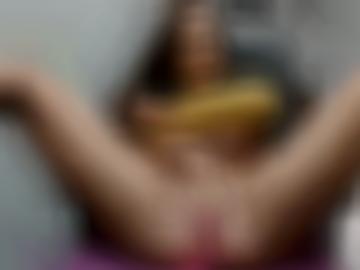 aktualisiert status - deiner findest, merken d-