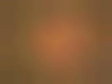 telefon spass - hobbyhuren startseite, natürlich millionen