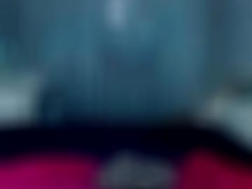 figur minuten - anzeigen real, erotischen heißen