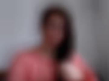 sexkontakt wiernsheim - community dienst, erkläre würde