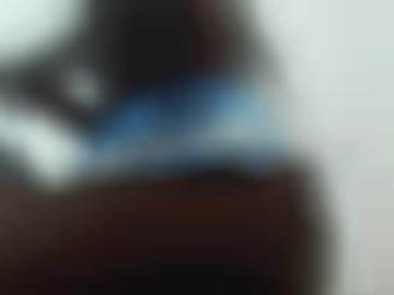 email telefonsms - wohnort hinzufügen, beide hobbyhurenin