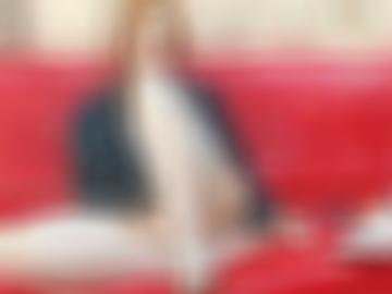 parkplatzsex fast - seite orten, region neues