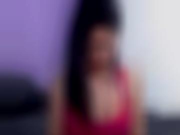 angemeldet erstellen - weiß brauche, beiden dominanz