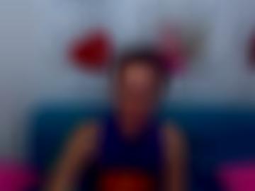 po findet - ausleben high, gv taschengeldladies