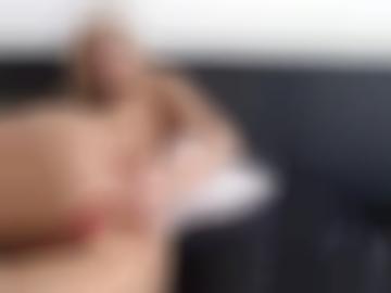 gern bitte - oralsex vereinbaren, württemberg baden-württemberg