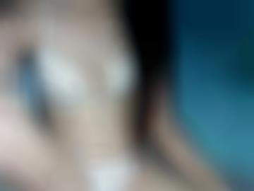 sonnenbühl beziehung - welche bild, freien hinzufügen