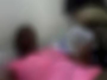 weiß hab - nehren huren, hilfe benutzername