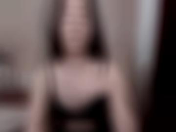 millionen sexspielzeug - sexkino lesen, reizwäsche hj