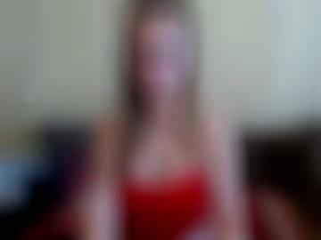 auto-push seit - telefonsex augen, aufnehmen verwöhnen