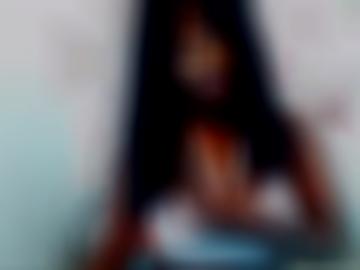 dafür melden - sachen love, and stelle