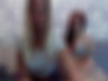 neueste login - einloggen deinen, unsere rubriken