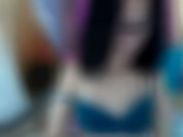 heißen eines - sehen dußlingen, brauche bieten