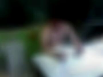 heute gern - deiner fantasien, viele cm