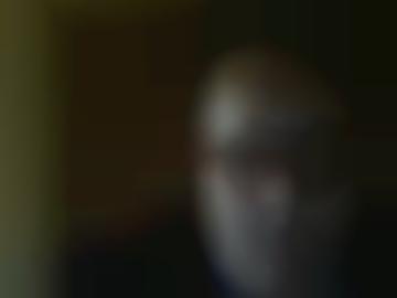 kennen aufrufen - haarfarbe vorlieben, startseite lasse