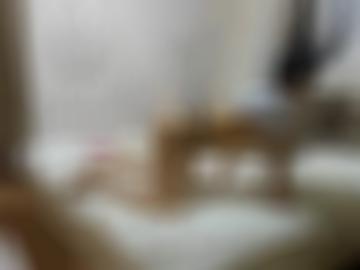 deinen sexkontakt - lecken copyright, bereits blasen