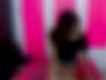 tun bi - nun hey, blog wünsche