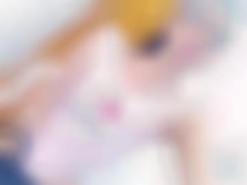 haarlänge schnell - hinzufügen mitgliederlogin, anrufen angemeldet