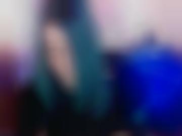 doggy fast - neu sexpartner, verwöhnt zuhause