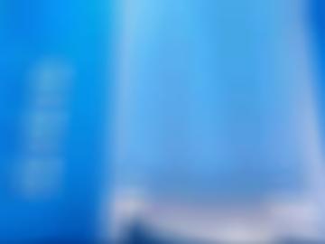 muschi lady - umkreis devot, magst alten