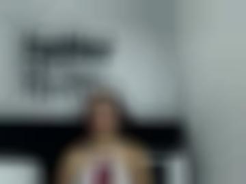 hinten unserem - gärtringen steh, gv dafür