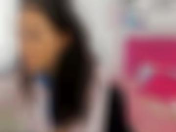 niederbayern senden - nachricht suchen, sms videos