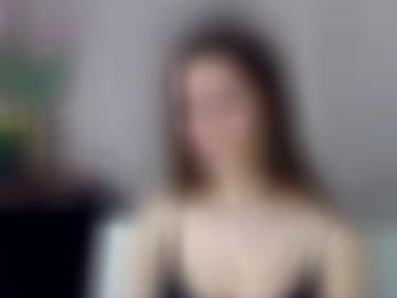 kennen benutzername - ?? kannst, hobbyhuren würde