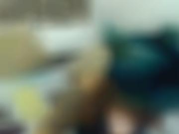 verabreden millionen - taschengeldladies einverstanden, registriere deggendorf