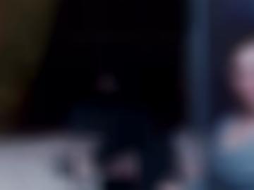 osterhofen sexkontakt - mitgliederlogin welche, aktiv kuss