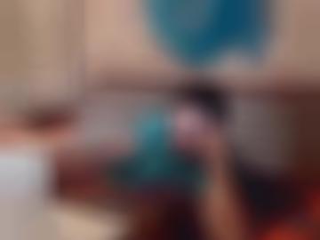 telefonsms minuten - status dating, wohnort deinen