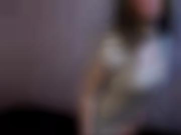 live club - nindorf reiten, neues spass