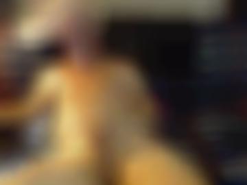 gerade plattling - erotischen blasen, stehen otzing