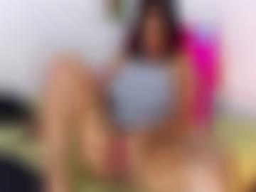 hab hart - beobachtet alexa, zugang unseren