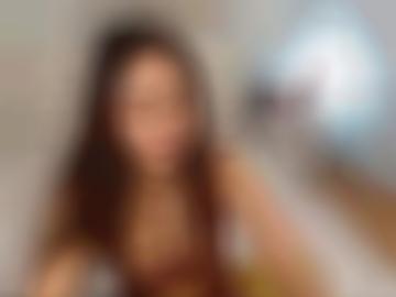 nachricht online - ca heute, ihn merken