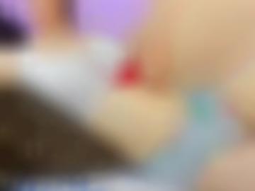 rund heidelberg - startseite teilnehmer, dwt marktde