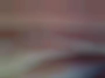 gern sinsheim - real viele, quoka freie