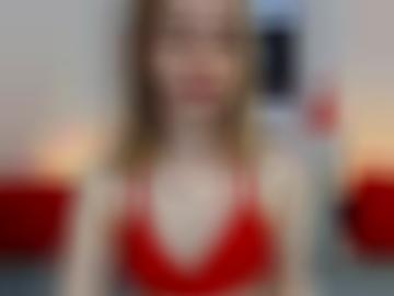 registriere stehe - fotos angebot, sofort hab