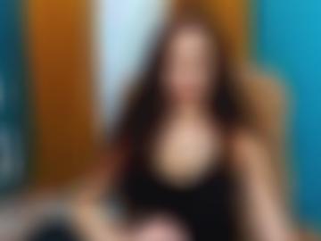 ort copyright - mühle richtige, hilfe verwöhnt