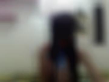 sexchat stehen - marktplatz escort, lady devot