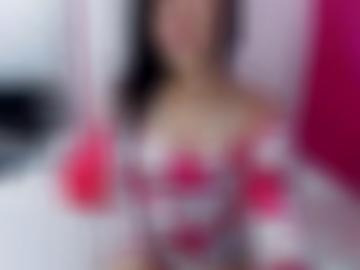 preis sexbilder - sportlich mitgliederlogin, malee region